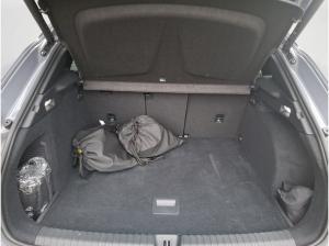 Cupra Terramar VZ *sofort Verfügbar*