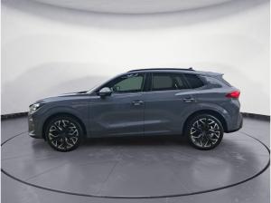 Cupra Terramar VZ *sofort Verfügbar*