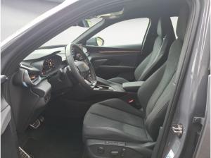 Cupra Terramar VZ *sofort Verfügbar*