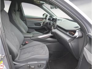 Cupra Terramar VZ *sofort Verfügbar*
