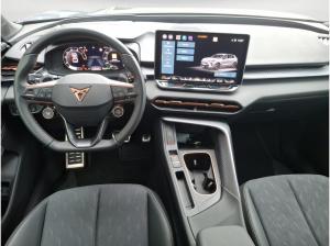 Cupra Terramar VZ *sofort Verfügbar*