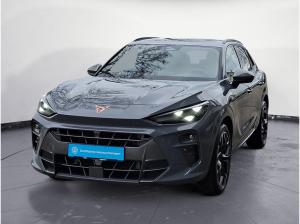 Cupra Terramar VZ *sofort Verfügbar*