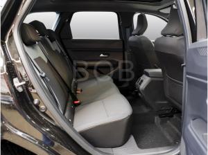 Dacia Bigster Extreme TCe 130 4x4💥GEWERBE-DEAL💥