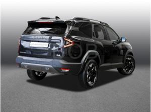 Dacia Bigster Extreme TCe 130 4x4💥GEWERBE-DEAL💥