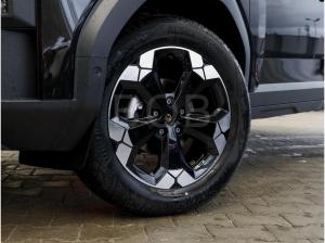 Dacia Bigster Extreme TCe 130 4x4💥GEWERBE-DEAL💥