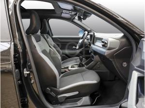 Dacia Bigster Extreme TCe 130 4x4💥GEWERBE-DEAL💥