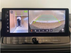 Nissan Qashqai 1.3 DIG-T MHEV N-Connecta Winterpaket