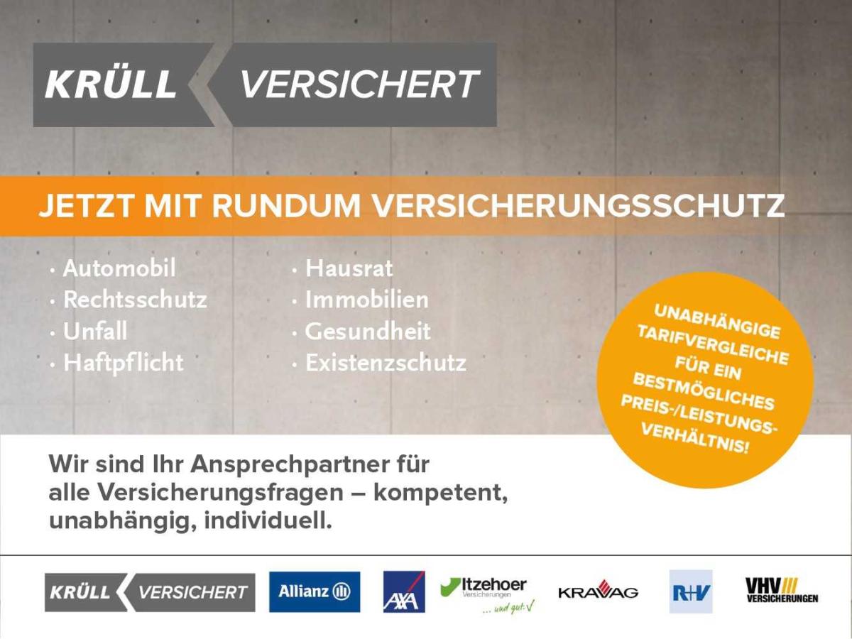 Bild 17