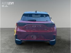 Lexus LBX Hybrid Cool VOLL/360/ACC/Navi/SHZ/HUD