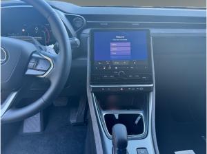 Lexus LBX Hybrid Cool VOLL/360/ACC/Navi/SHZ/HUD