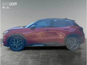 Lexus LBX Hybrid Cool VOLL/360/ACC/Navi/SHZ/HUD