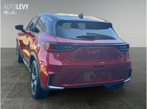 Lexus LBX Hybrid Cool VOLL/360/ACC/Navi/SHZ/HUD