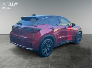 Lexus LBX Hybrid Cool VOLL/360/ACC/Navi/SHZ/HUD