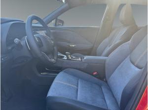 Lexus LBX Hybrid Cool VOLL/360/ACC/Navi/SHZ/HUD