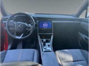 Lexus LBX Hybrid Cool VOLL/360/ACC/Navi/SHZ/HUD