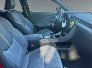 Lexus LBX Hybrid Cool VOLL/360/ACC/Navi/SHZ/HUD