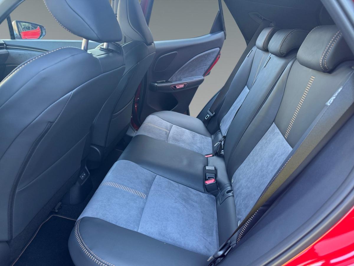 Bild 18