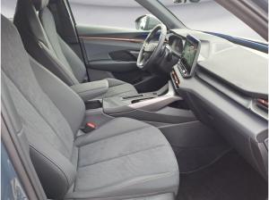 Cupra Terramar VZ *sofort Verfügbar*