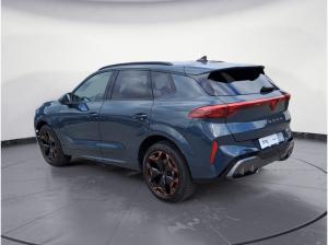 Cupra Terramar VZ *sofort Verfügbar*