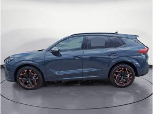 Cupra Terramar VZ *sofort Verfügbar*