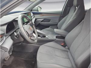 Cupra Terramar VZ *sofort Verfügbar*