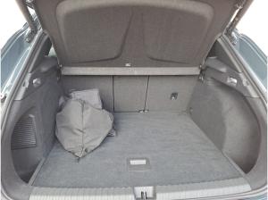 Cupra Terramar VZ *sofort Verfügbar*