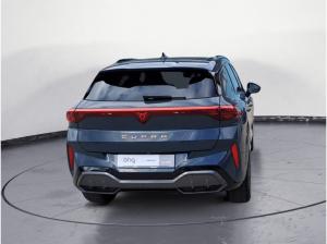 Cupra Terramar VZ *sofort Verfügbar*