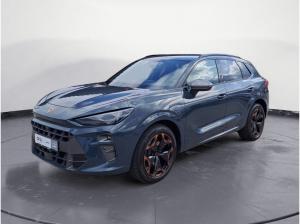 Cupra Terramar VZ *sofort Verfügbar*