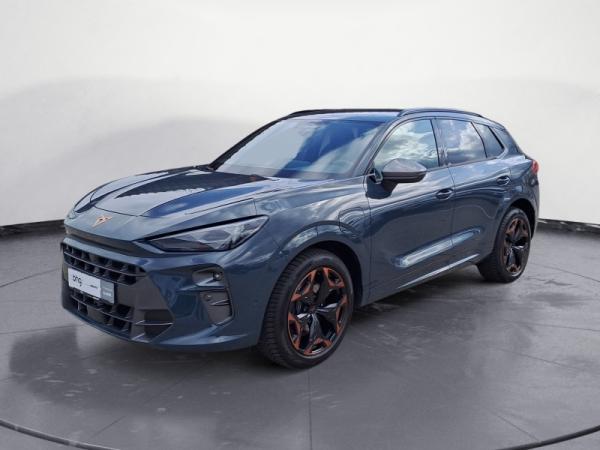Cupra Terramar VZ *sofort Verfügbar*