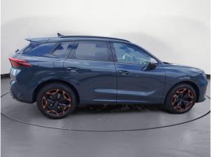 Cupra Terramar VZ *sofort Verfügbar*