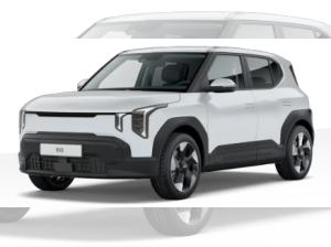Kia EV2 42.2 KW 5-Sitzer Earth mit Winter-Connect-, Technology-, DriveWise-, Design- und 22kW-Paket *Juni Ve