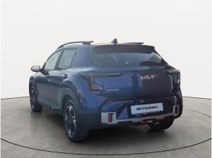 Kia Stonic 1.0T DCT VISION | AUTOMATIK | STYLE | NAVI | KAMERA |