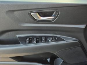 Kia Stonic 1.0T DCT VISION | AUTOMATIK | STYLE | NAVI | KAMERA |