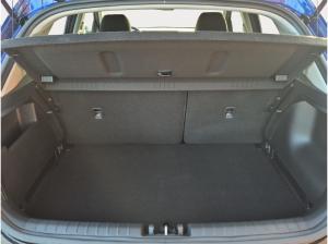 Kia Stonic 1.0T DCT VISION | AUTOMATIK | STYLE | NAVI | KAMERA |