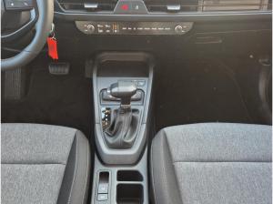 Kia Stonic 1.0T DCT VISION | AUTOMATIK | STYLE | NAVI | KAMERA |