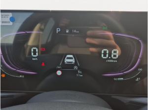 Kia Stonic 1.0T DCT VISION | AUTOMATIK | STYLE | NAVI | KAMERA |