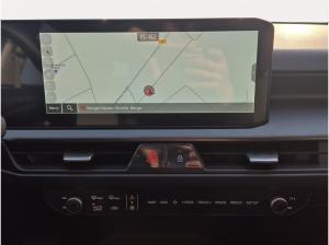 Kia Stonic 1.0T DCT VISION | AUTOMATIK | STYLE | NAVI | KAMERA |