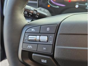 Kia Stonic 1.0T DCT VISION | AUTOMATIK | STYLE | NAVI | KAMERA |