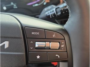 Kia Stonic 1.0T DCT VISION | AUTOMATIK | STYLE | NAVI | KAMERA |