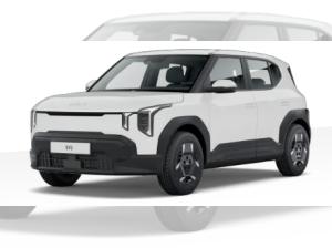 Kia EV2 42.2 KW Air mit Winter-, Navi-, HDA2- und Wärmepumpen-Paket *Im Juni Verfügbar*