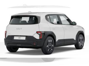 Kia EV2 42.2 KW Air mit Winter-, Navi-, HDA2- und Wärmepumpen-Paket *Im Juni Verfügbar*