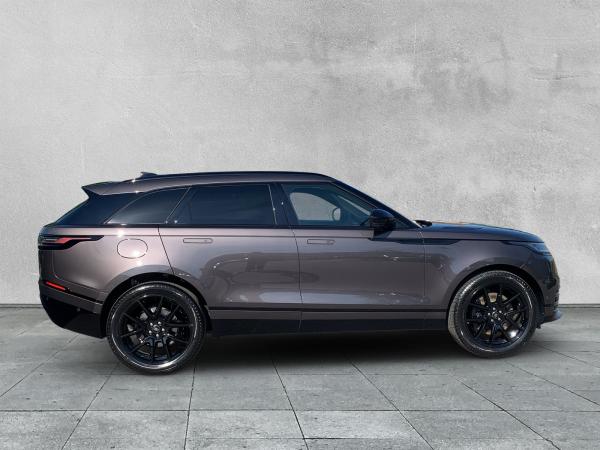 Land Rover Range Rover Velar D300 Dynamic SE (sofort verfügbar)