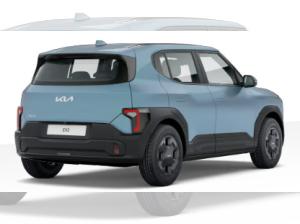 Kia EV2 42.2 KW Air mit Winter-, Navi-, HDA2- und Wärmepumpen-Paket *Im Juni Verfügbar*