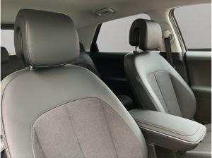 Hyundai IONIQ 5 63 kWh Batterie 125 kW (170 PS) CENTRIQ Eroberungsaktion
