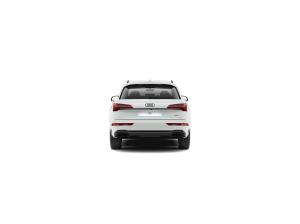 Audi Q5 Audi Q5 S line quattro 40 TDI 150kW7-Gang S tronic*Rautensteppung*360°Kame