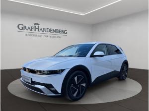 Hyundai IONIQ 5 84 kWh Batterie 168 kW (229 PS) CENTRIQ BOSE Soundsystem