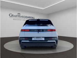 Hyundai IONIQ 5 84 kWh Batterie 168 kW (229 PS) CENTRIQ BOSE Soundsystem
