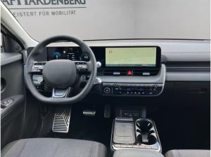 Hyundai IONIQ 5 84 kWh Batterie 168 kW (229 PS) CENTRIQ BOSE Soundsystem
