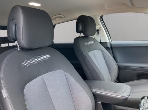 Hyundai IONIQ 5 84 kWh Batterie 168 kW (229 PS) CENTRIQ BOSE Soundsystem