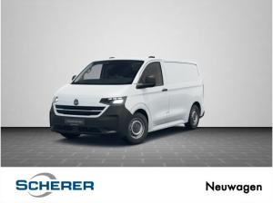 Volkswagen Transporter Kasten HD 2,0 TDI *Business-Sprint - solange Vorrat reicht!* Abnahme bis 18.12.26!